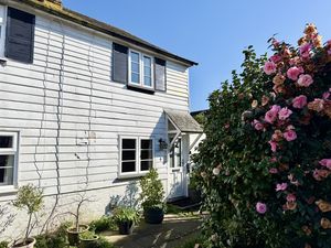 Photo 12- click for photo gallery